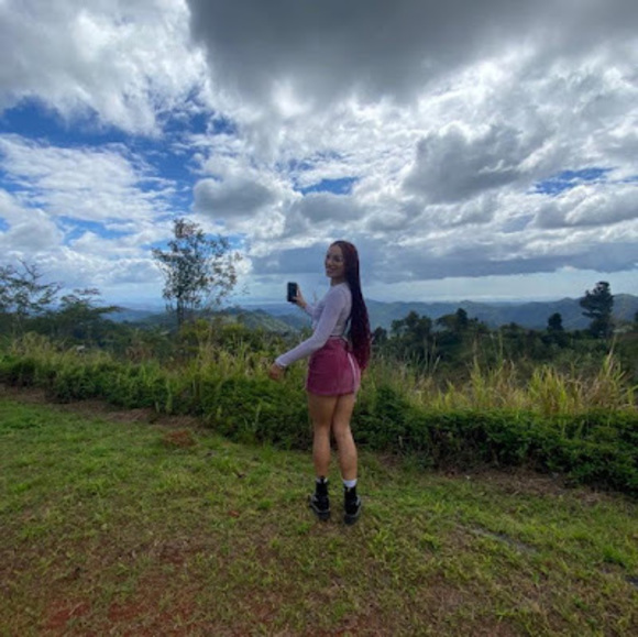 lainesssofia